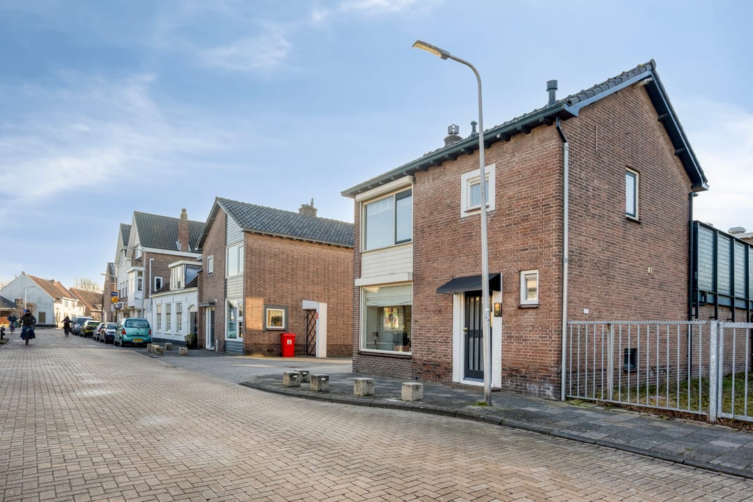 Foto 32 van Noordeinde 5