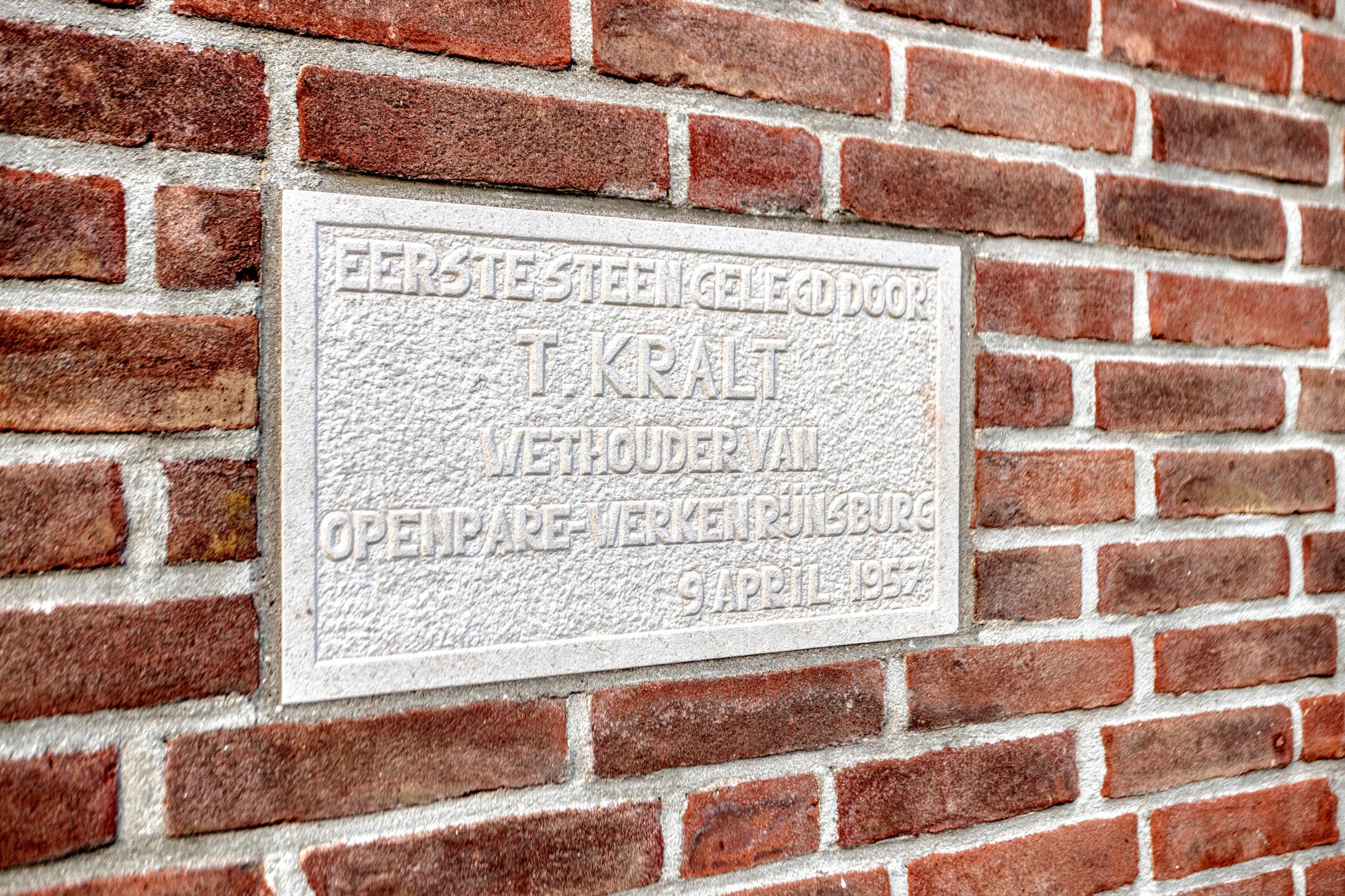 Foto 33 van Noordeinde 5
