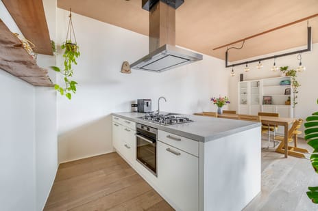 C.J. Blaauwstraat 10 tertiary image