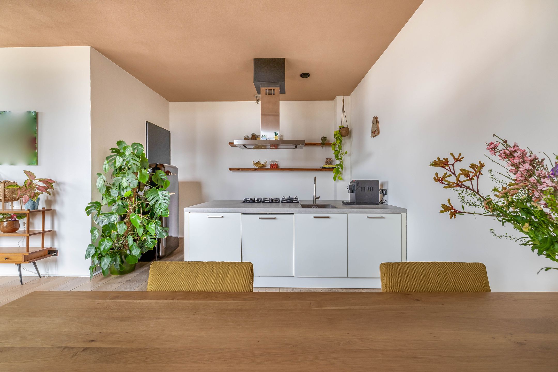 Photo 15 of C.J. Blaauwstraat 10