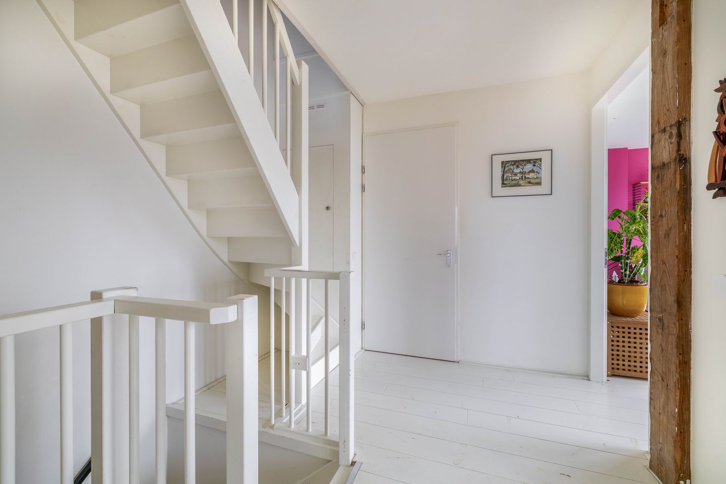 Photo 19 of C.J. Blaauwstraat 10