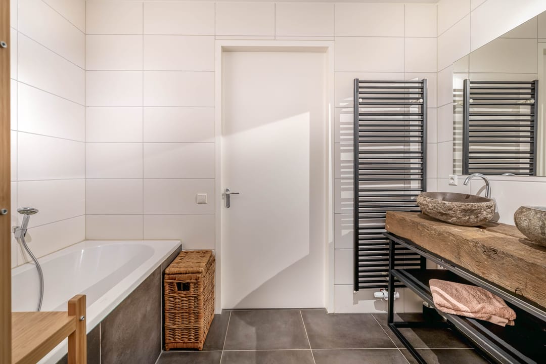 Photo 23 of C.J. Blaauwstraat 10