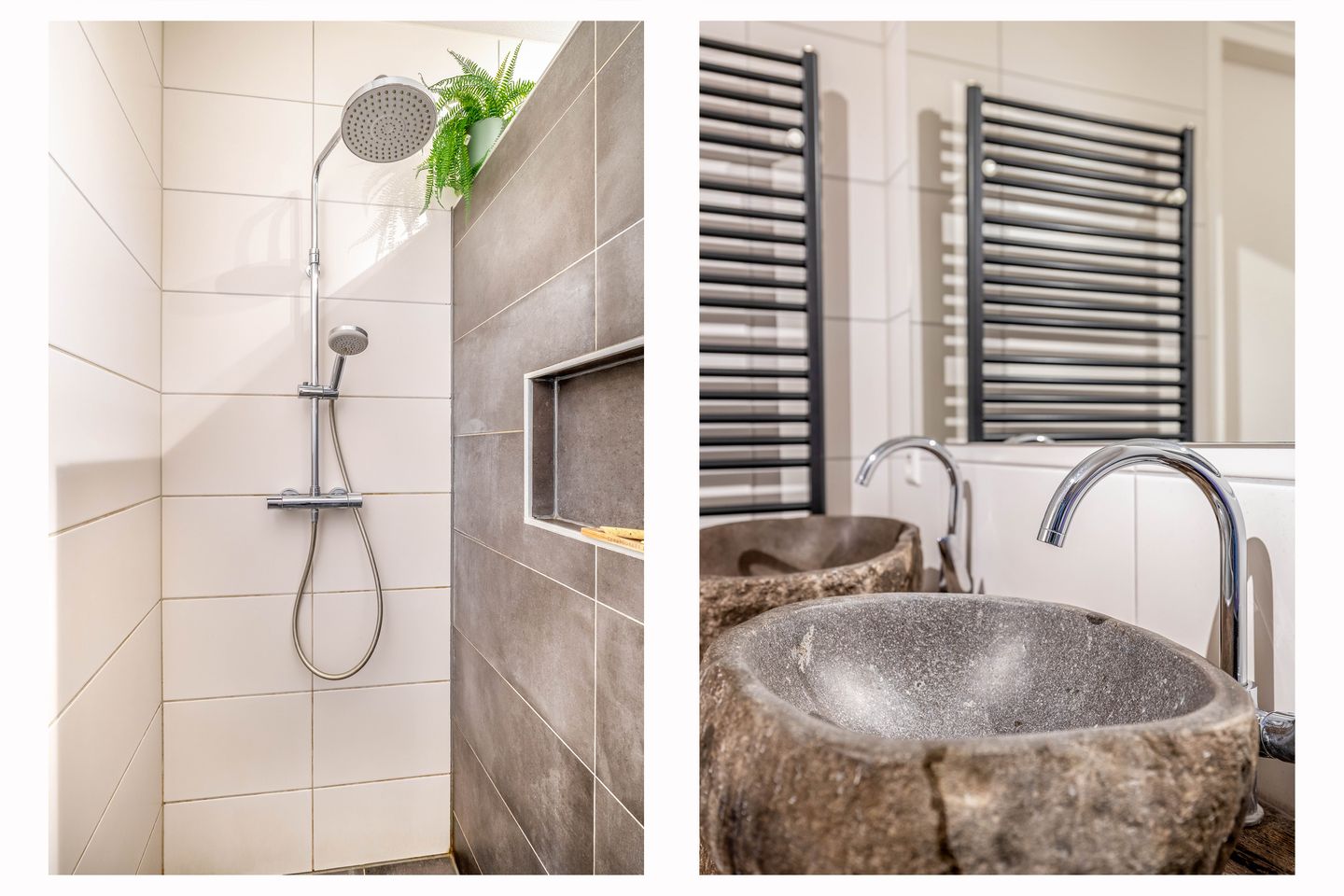 Photo 25 of C.J. Blaauwstraat 10