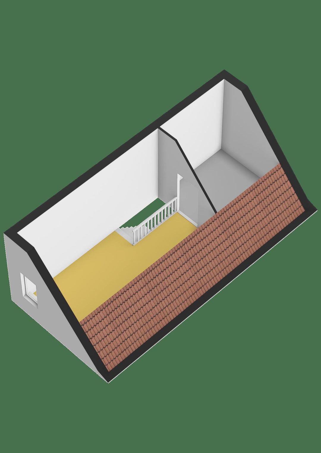 Photo 62 of C.J. Blaauwstraat 10