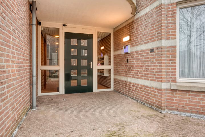 Foto 4 van De Hermey 28
