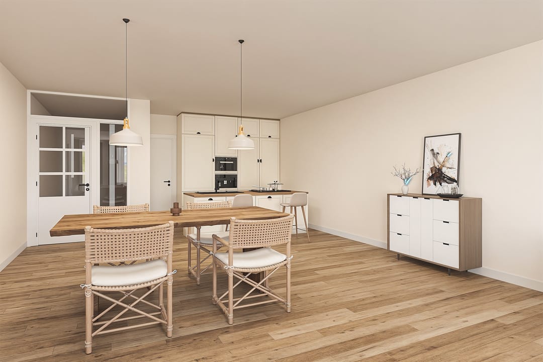 Foto 11 van De Hermey 28