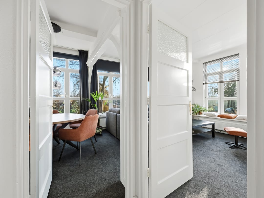 Foto 2 van Berkelsingel 124