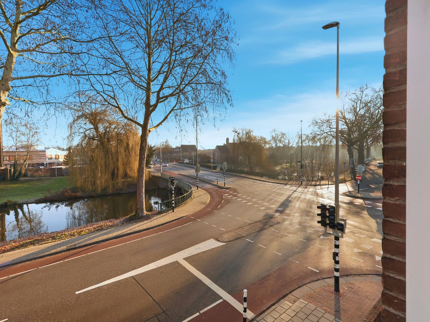 Foto 5 van Berkelsingel 124