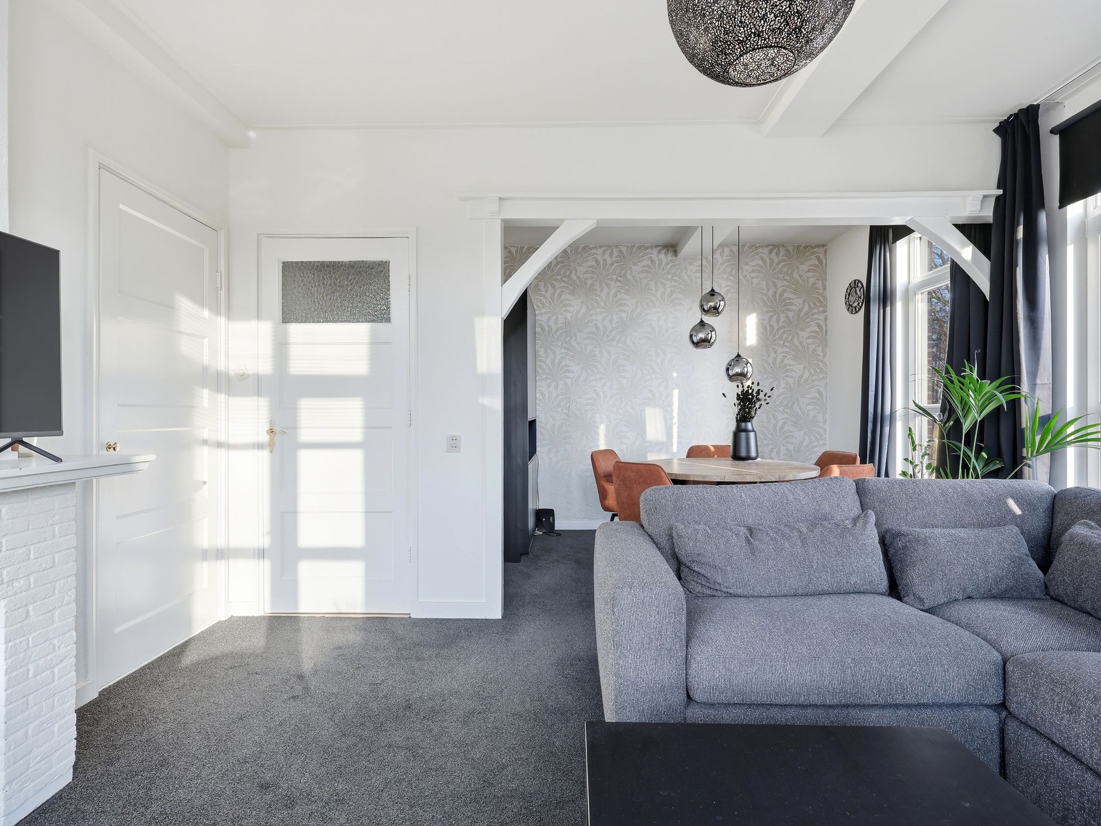 Foto 6 van Berkelsingel 124