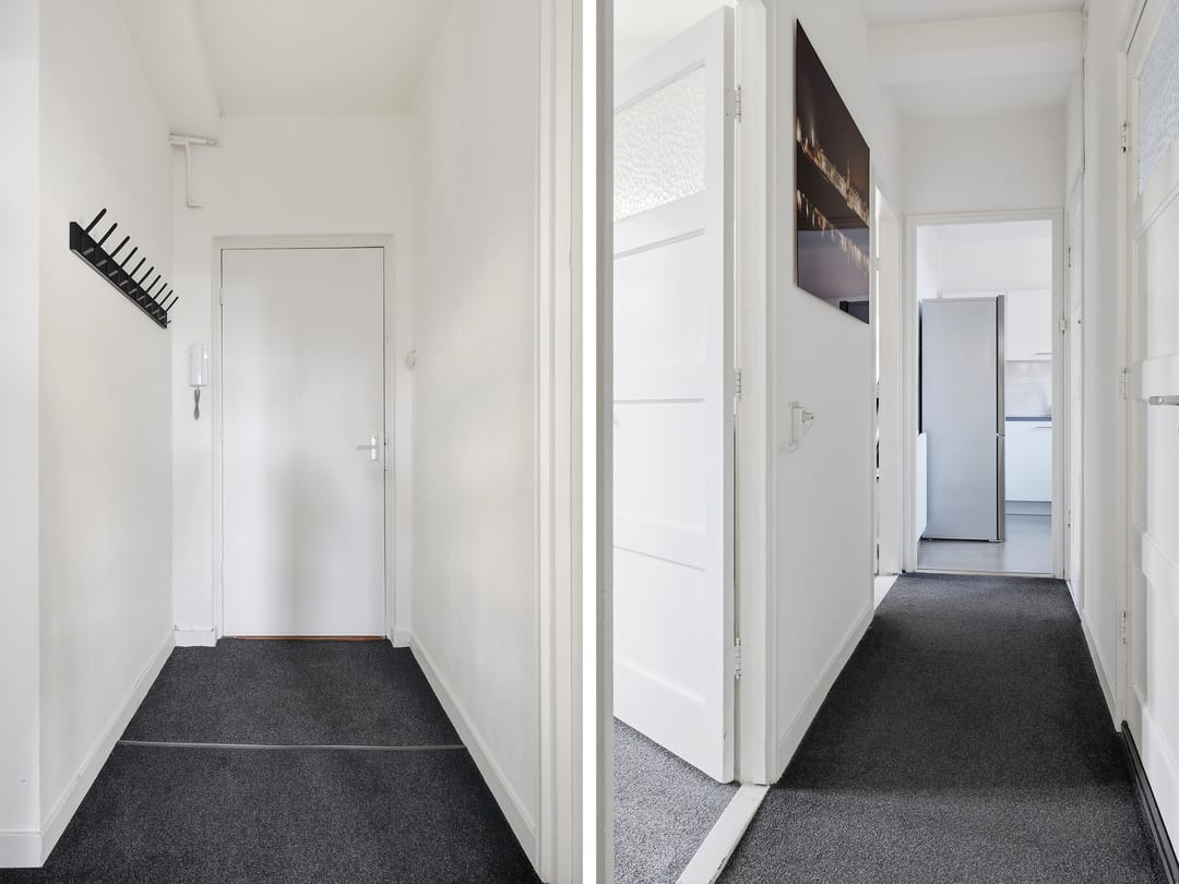 Foto 11 van Berkelsingel 124