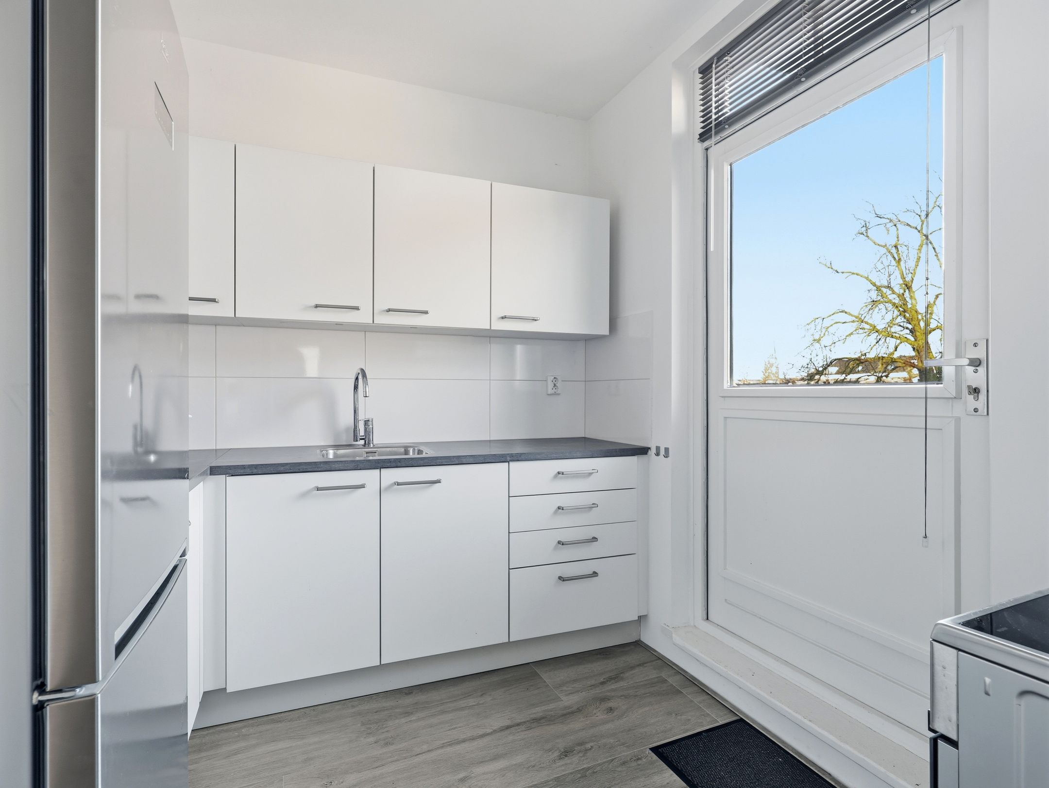 Foto 12 van Berkelsingel 124