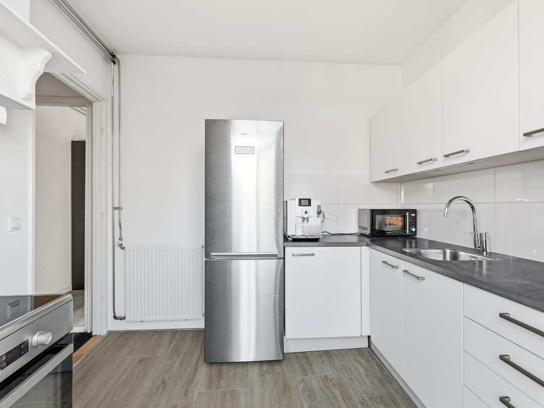 Foto 13 van Berkelsingel 124