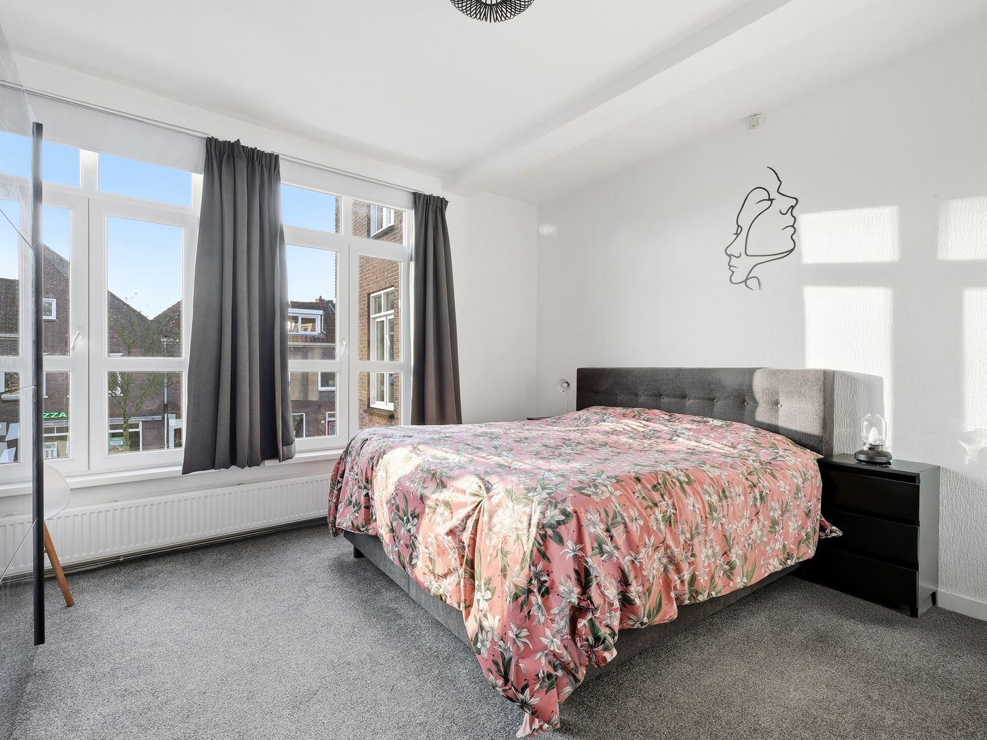 Foto 14 van Berkelsingel 124