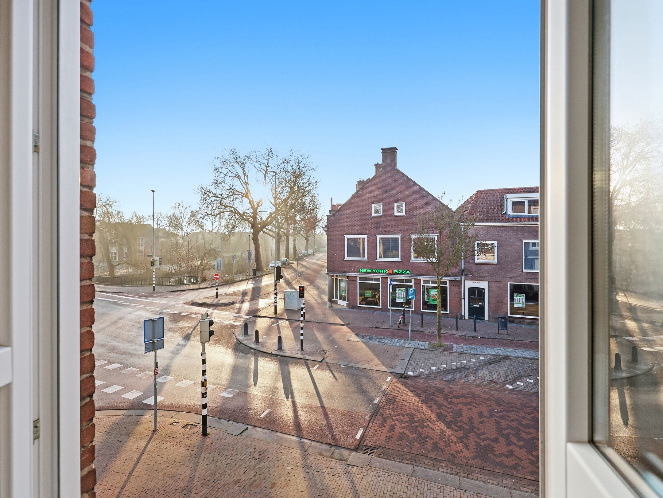 Foto 15 van Berkelsingel 124