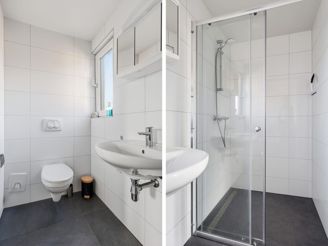 Foto 16 van Berkelsingel 124