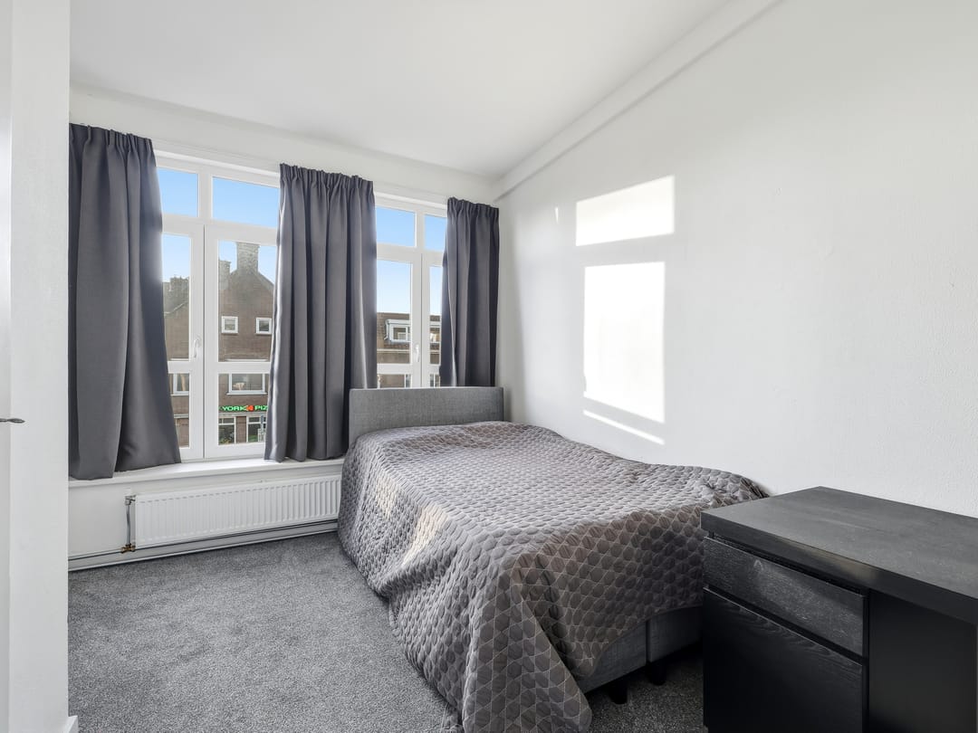 Foto 17 van Berkelsingel 124