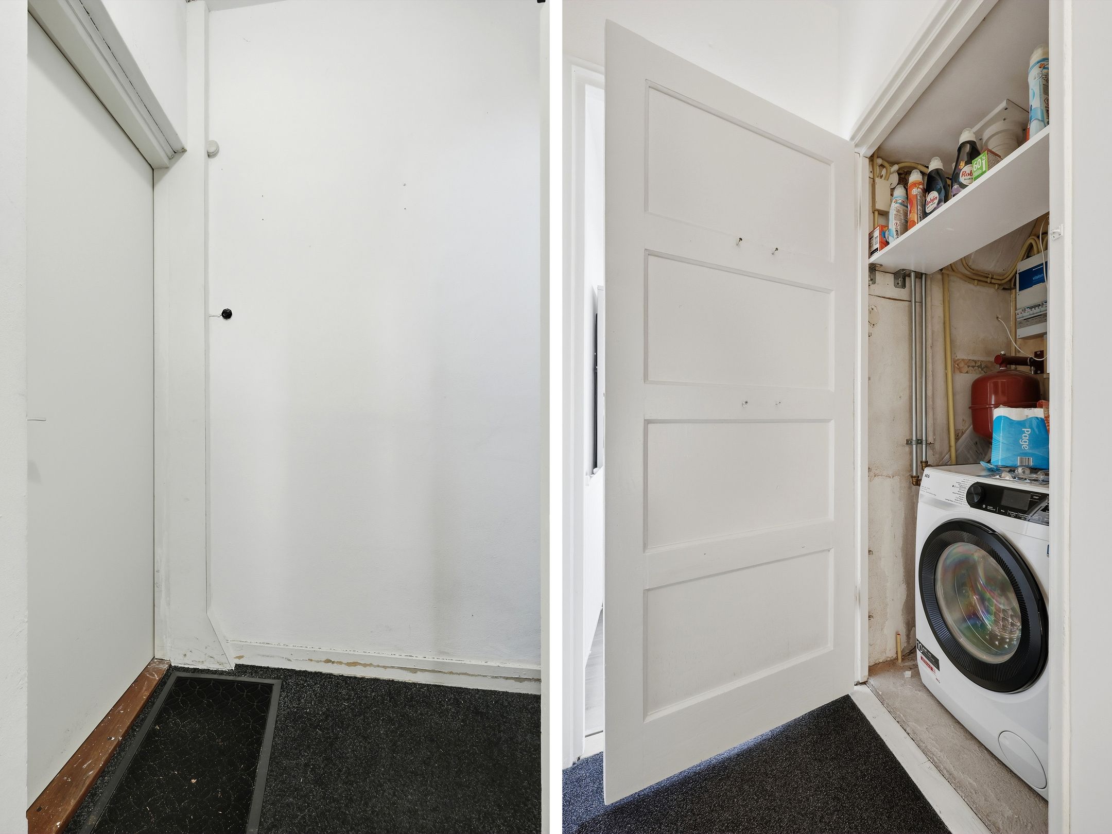 Foto 18 van Berkelsingel 124