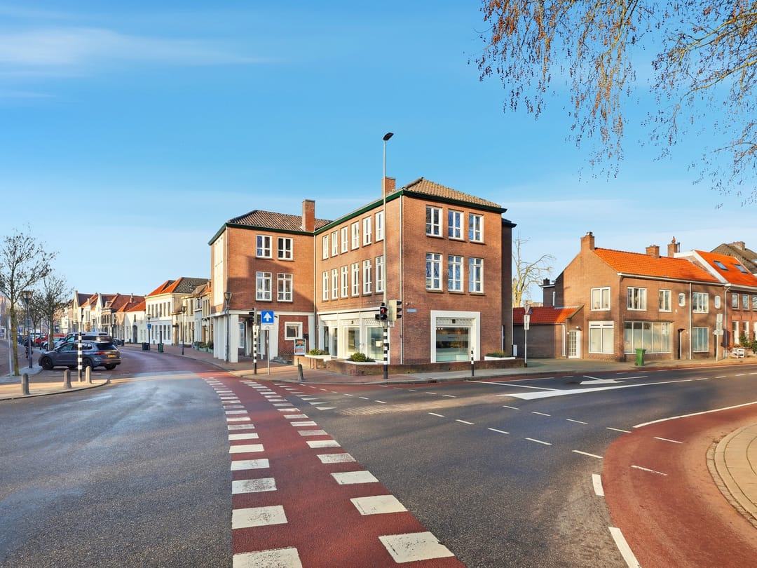 Foto 26 van Berkelsingel 124