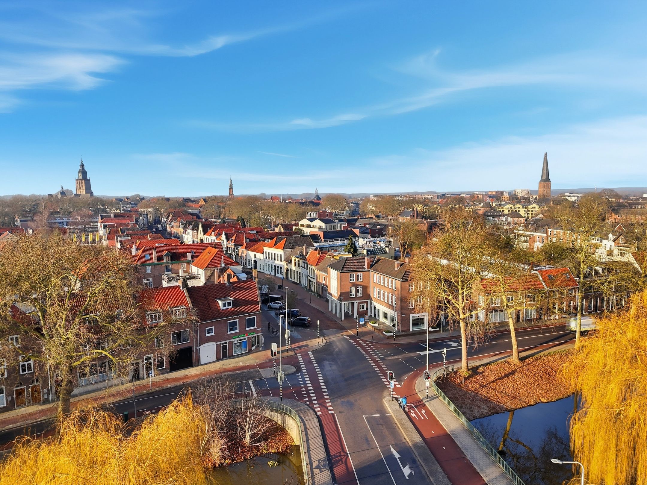 Foto 27 van Berkelsingel 124