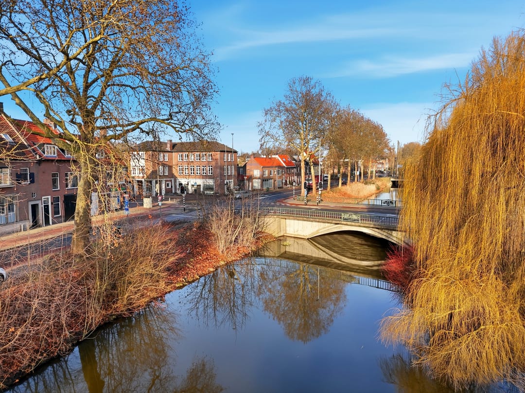 Foto 28 van Berkelsingel 124