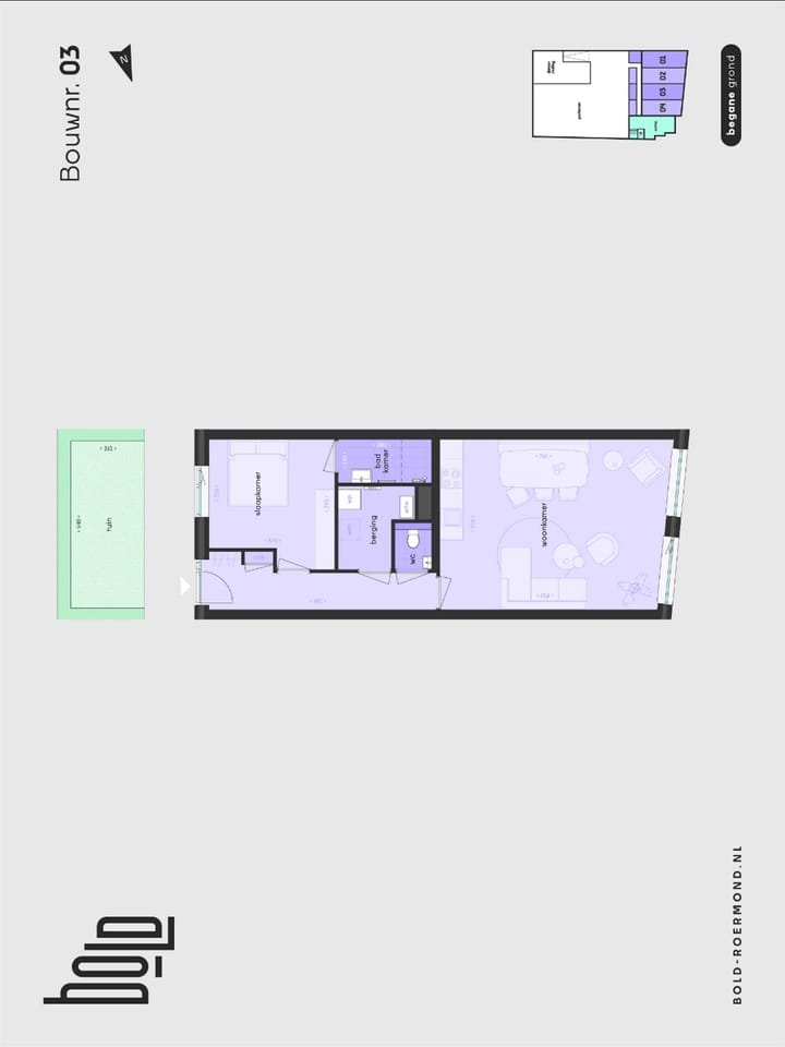 Foto 9 van Willem II Singel