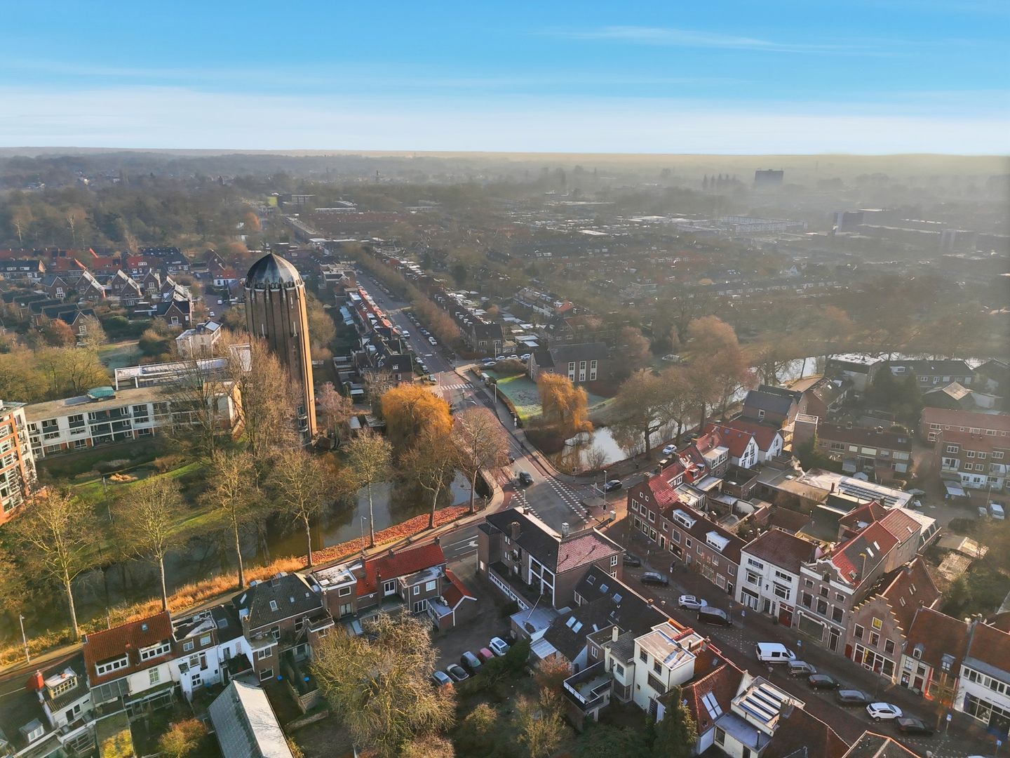 Foto 29 van Berkelsingel 124