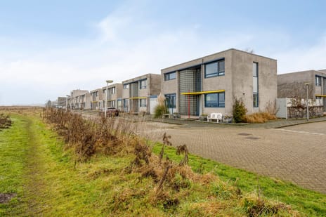 Annie van Eesstraat thumbnail