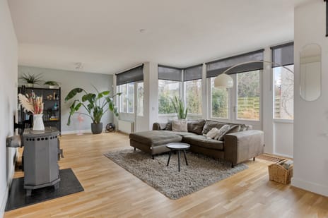 Annie van Eesstraat 28 tertiary image