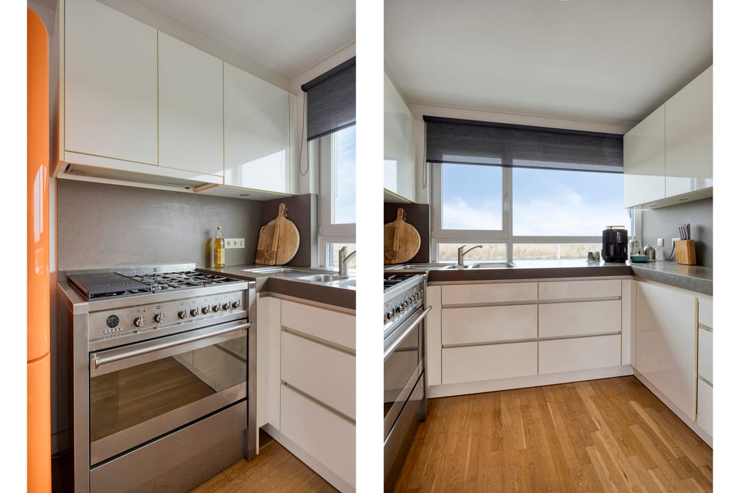 Photo 11 of Annie van Eesstraat 28