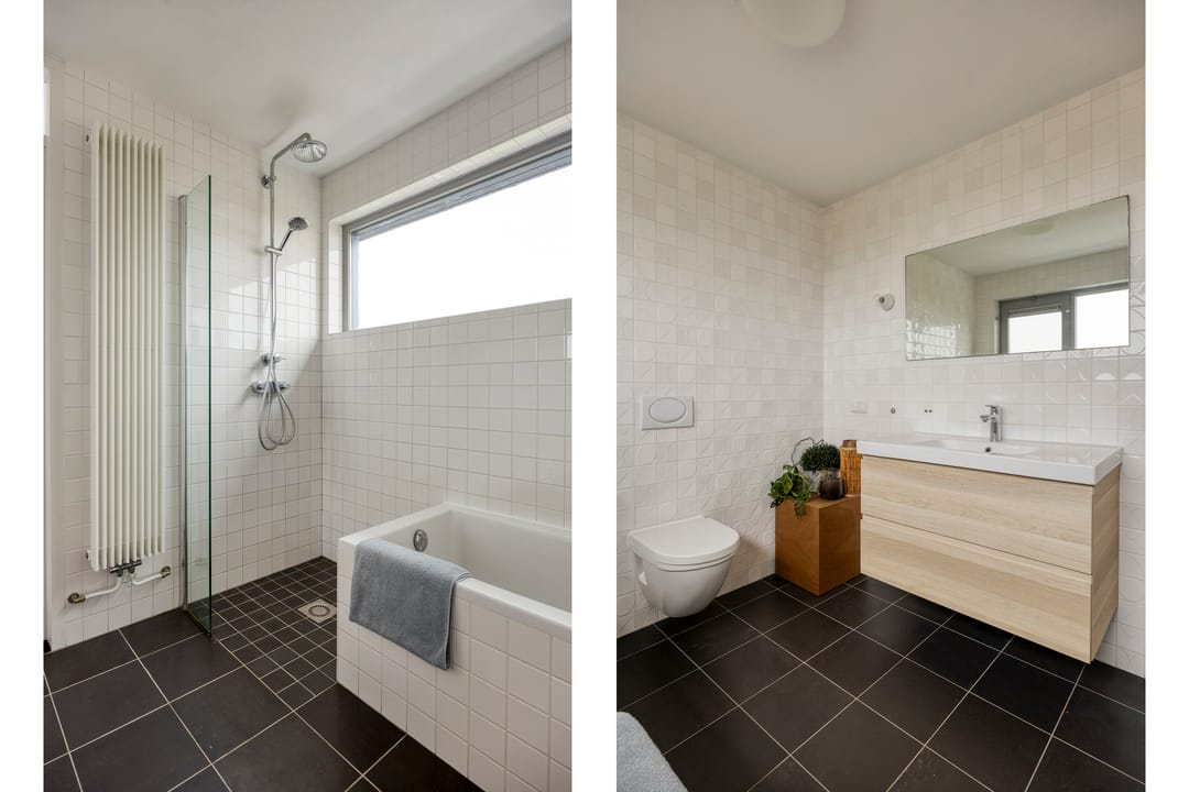 Photo 22 of Annie van Eesstraat 28