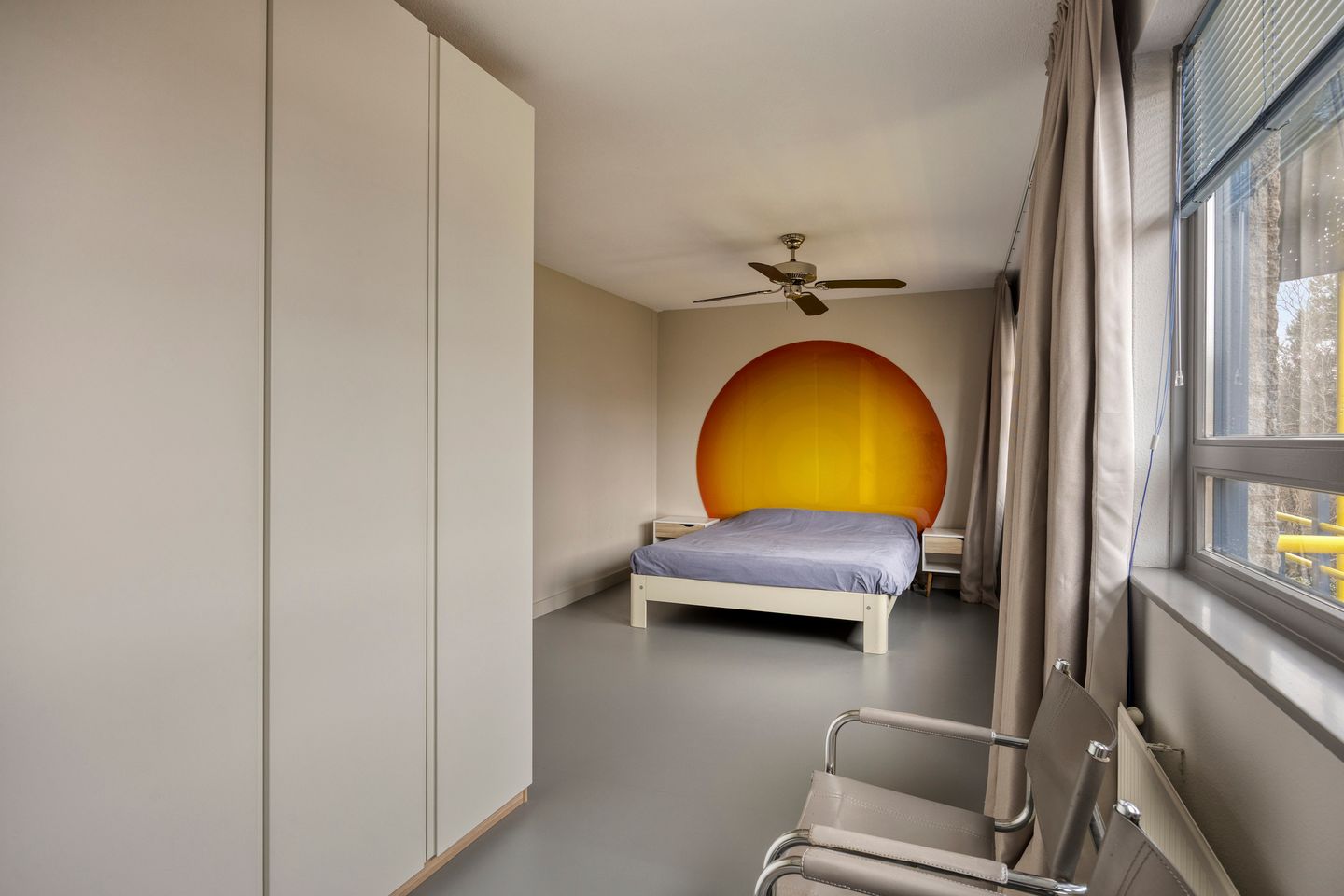 Photo 20 of Annie van Eesstraat 28