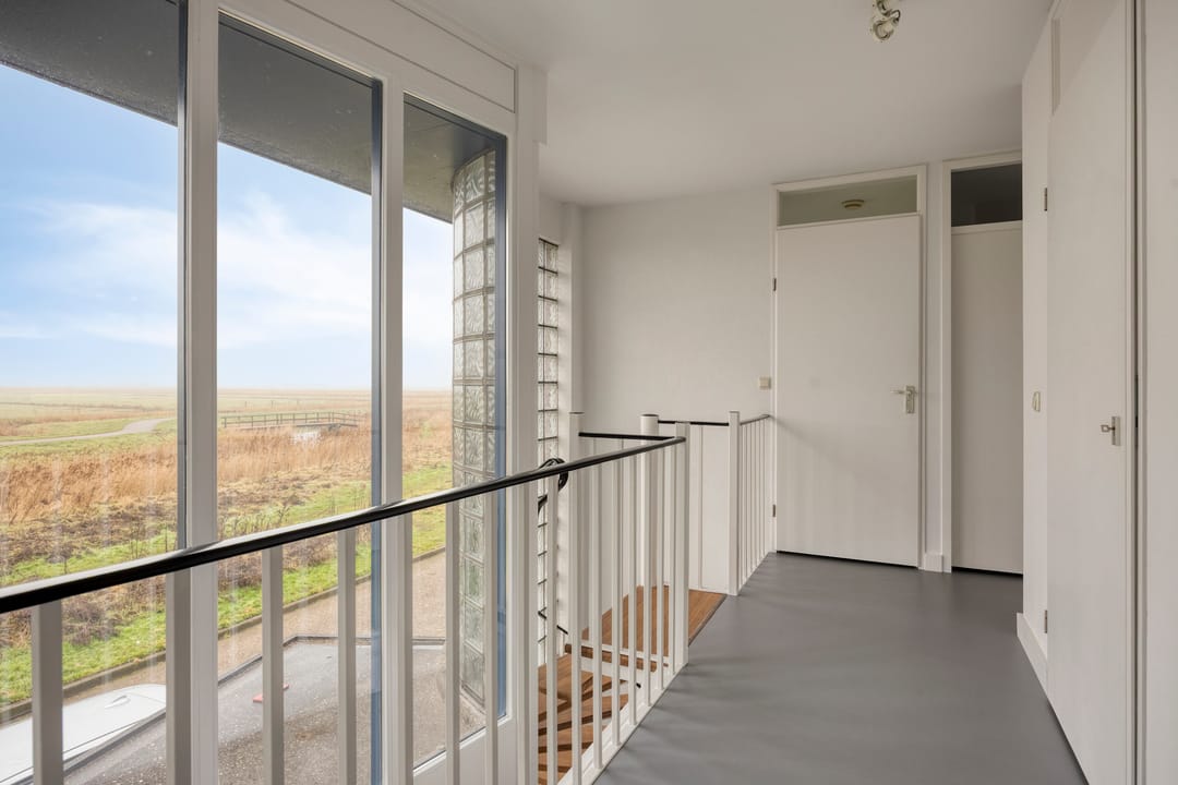 Photo 17 of Annie van Eesstraat 28