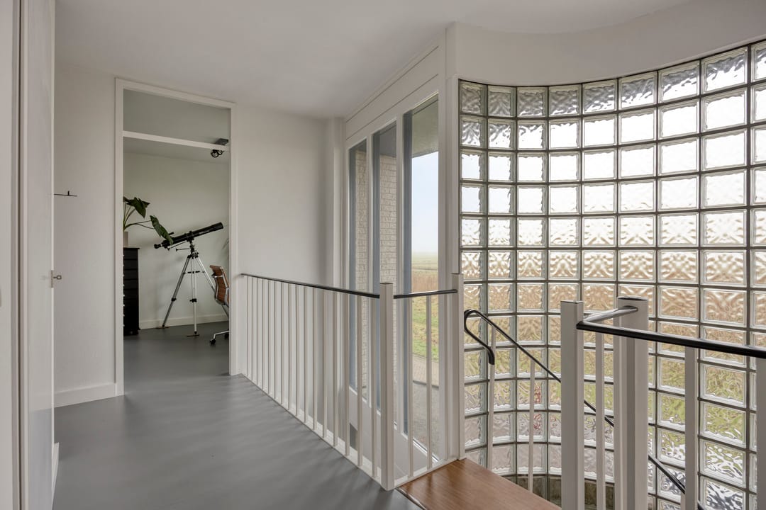 Photo 16 of Annie van Eesstraat 28