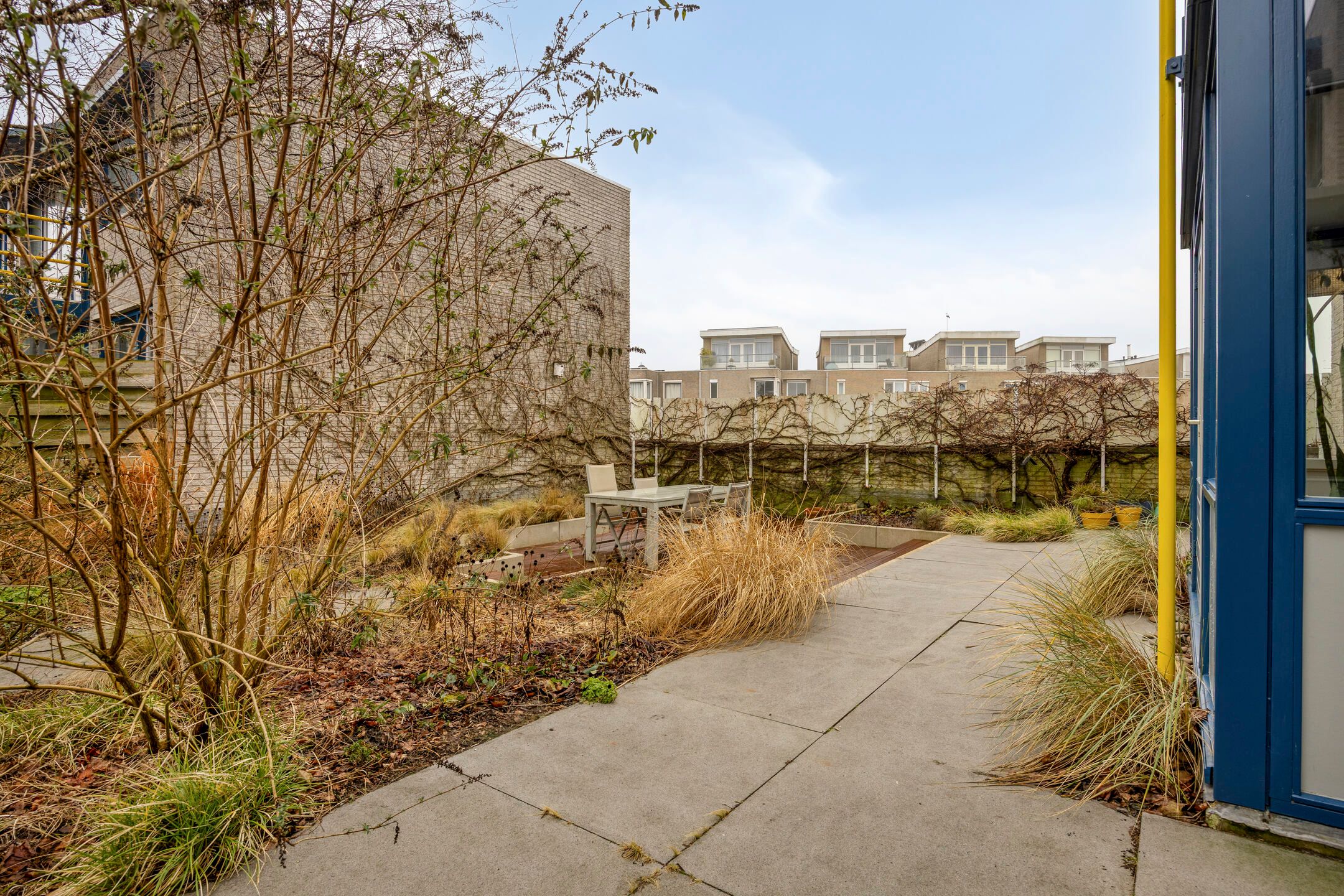 Photo 33 of Annie van Eesstraat 28