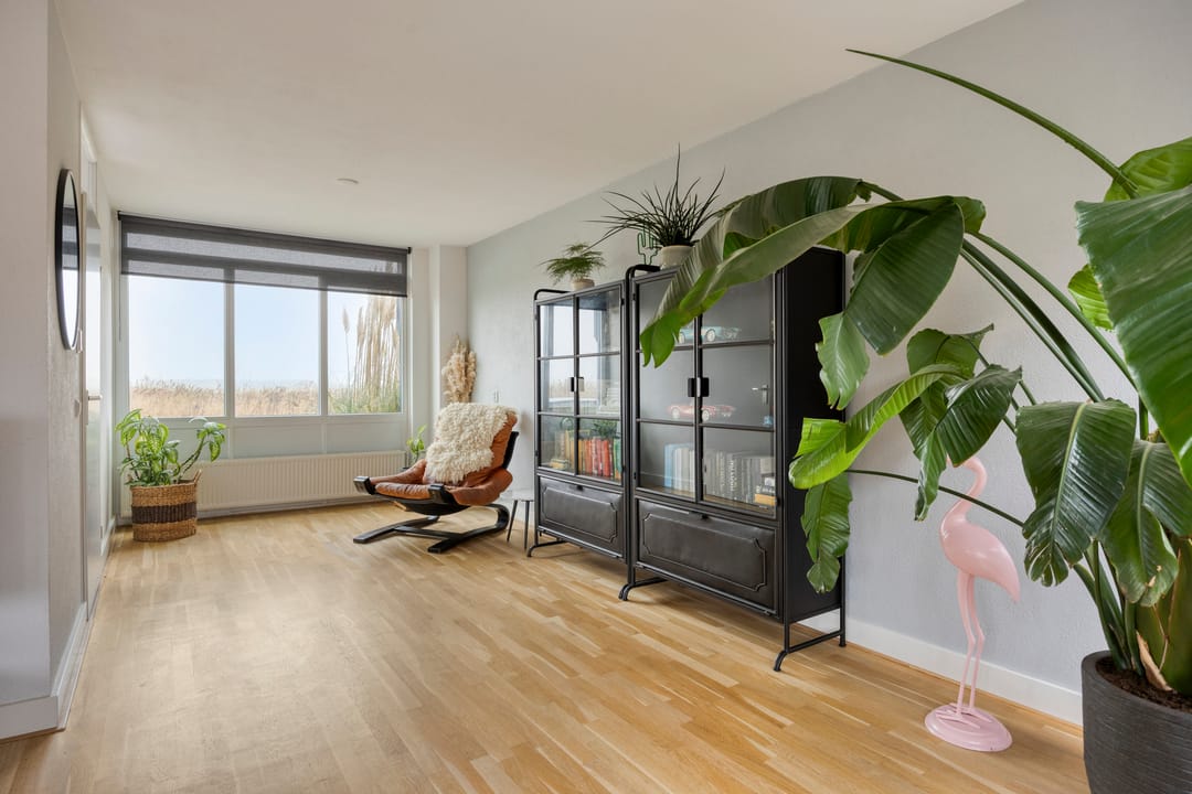 Photo 7 of Annie van Eesstraat 28