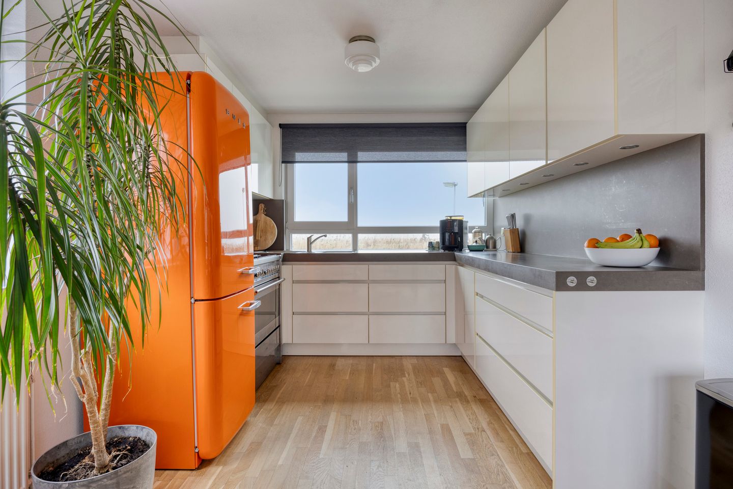 Photo 10 of Annie van Eesstraat 28