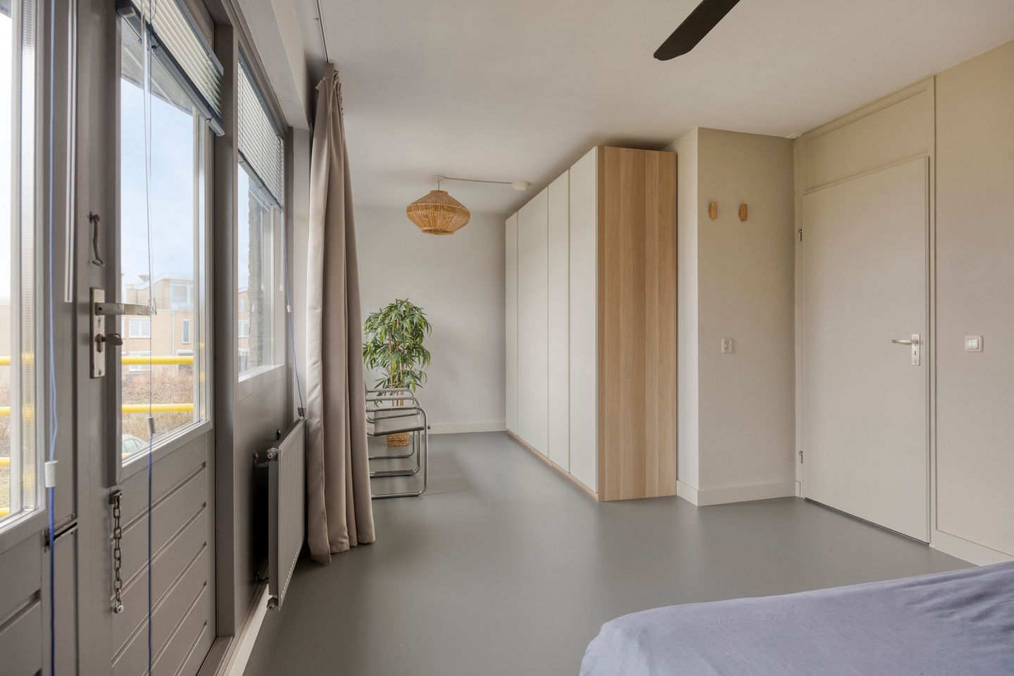 Photo 19 of Annie van Eesstraat 28