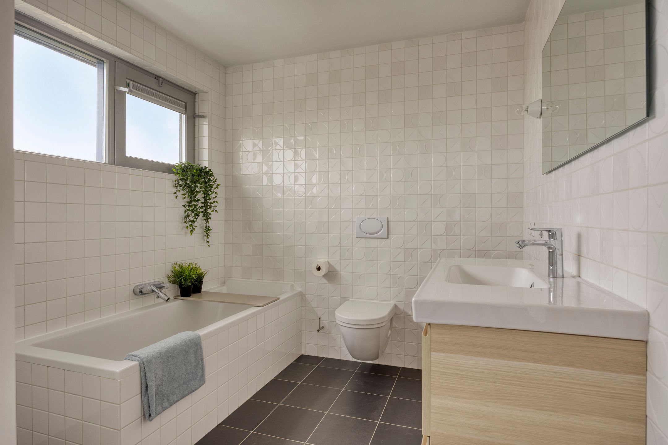 Photo 21 of Annie van Eesstraat 28