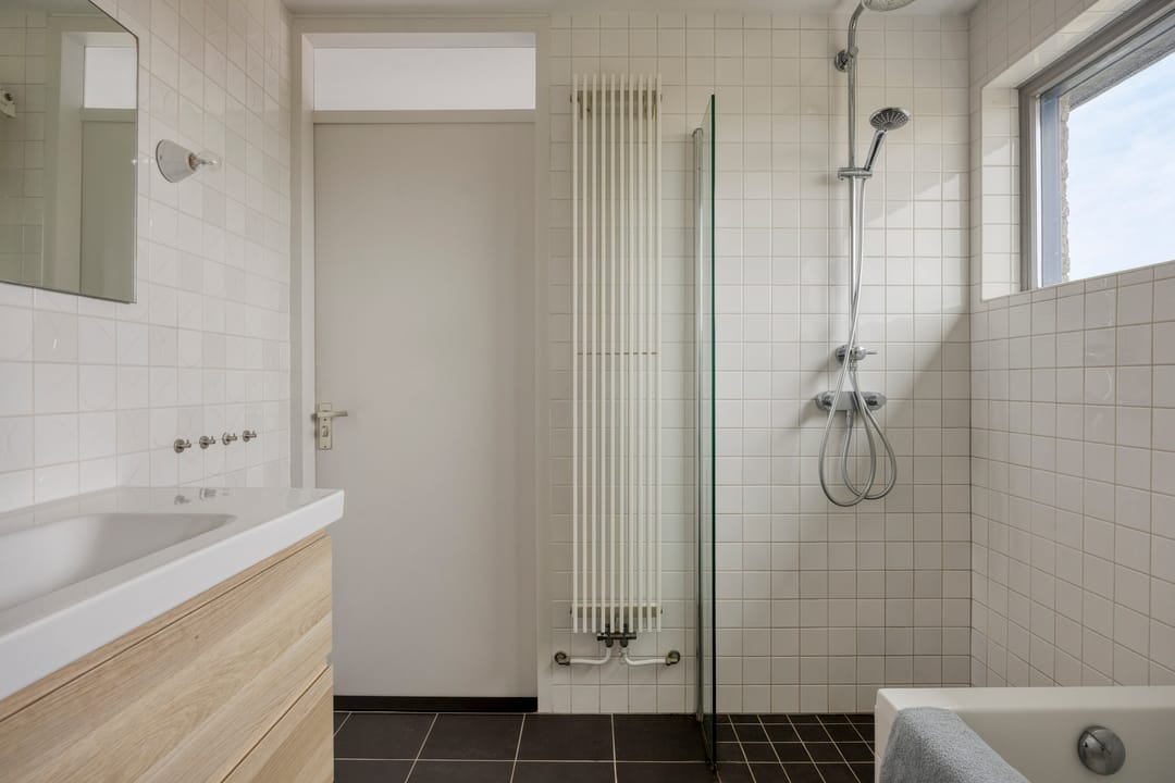 Photo 23 of Annie van Eesstraat 28