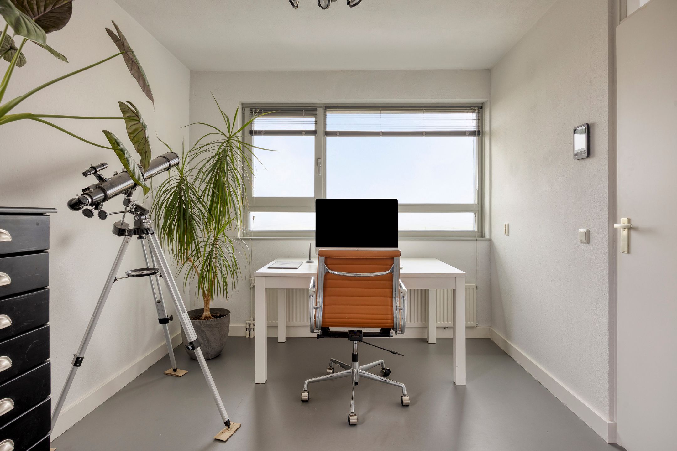 Photo 24 of Annie van Eesstraat 28