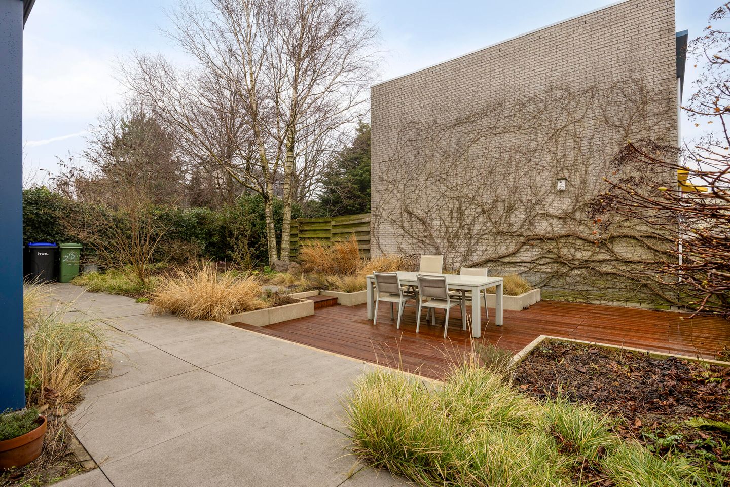 Photo 34 of Annie van Eesstraat 28