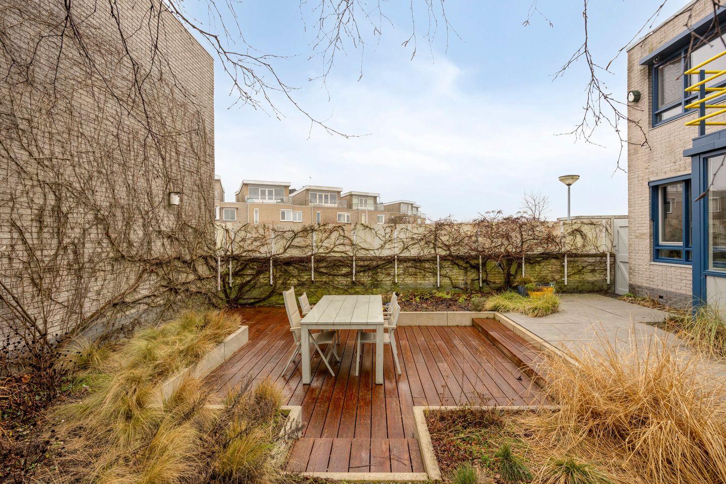 Photo 35 of Annie van Eesstraat 28