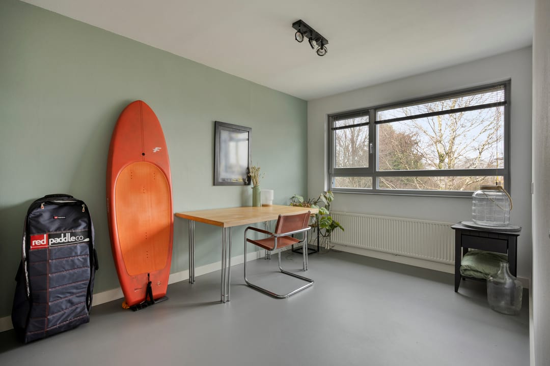 Photo 26 of Annie van Eesstraat 28