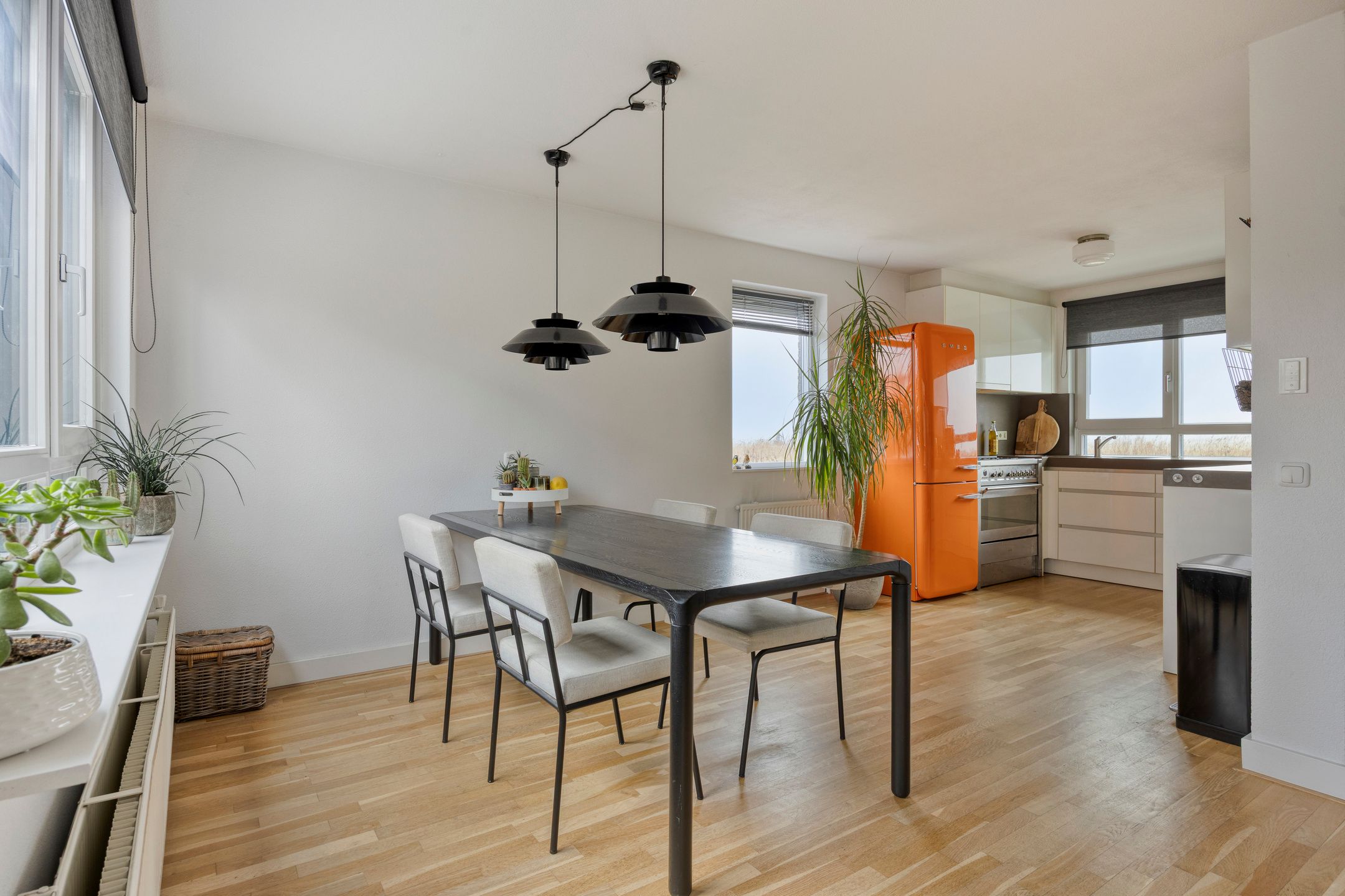 Photo 9 of Annie van Eesstraat 28