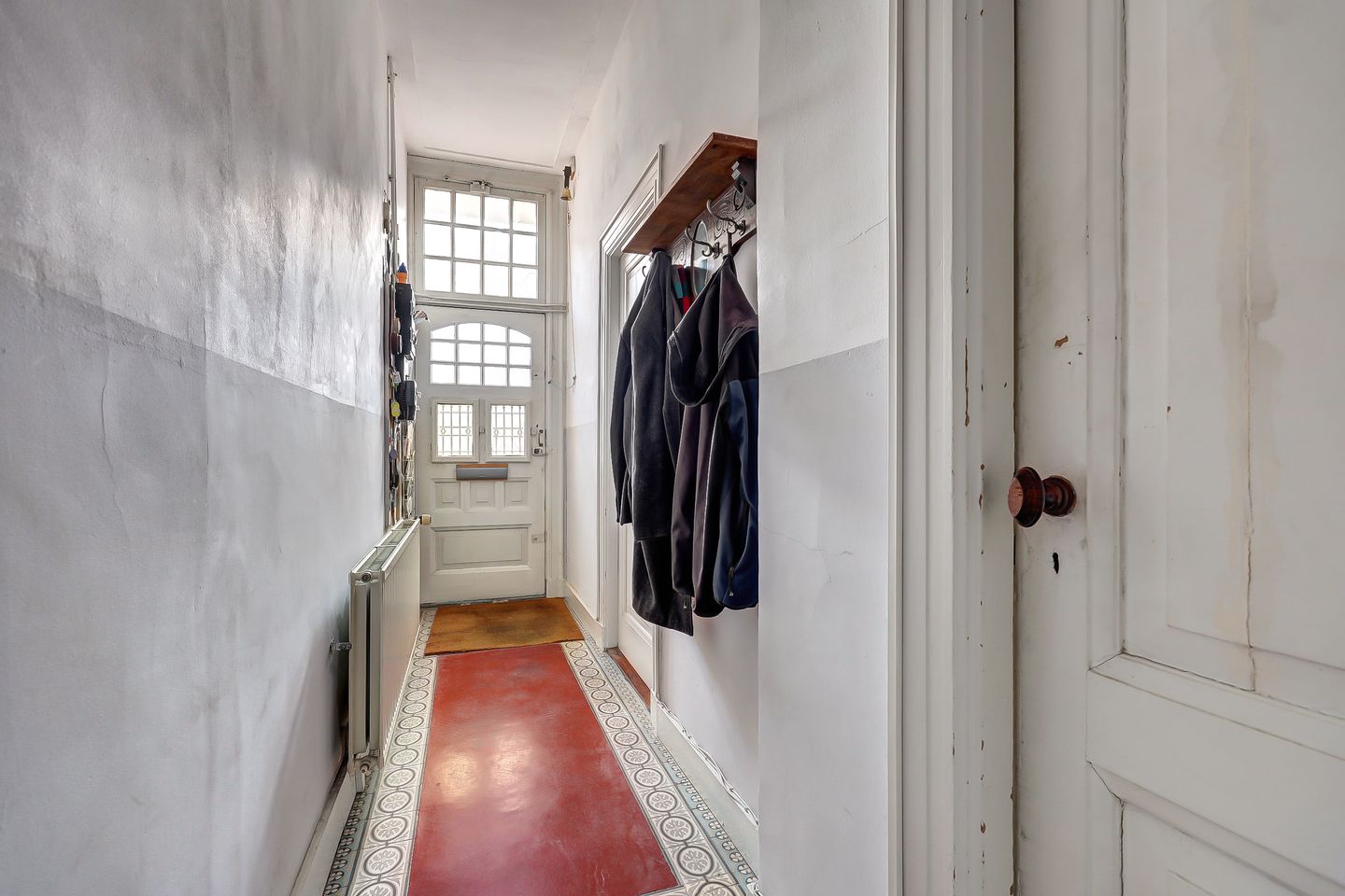 Photo 4 of Soendastraat 19