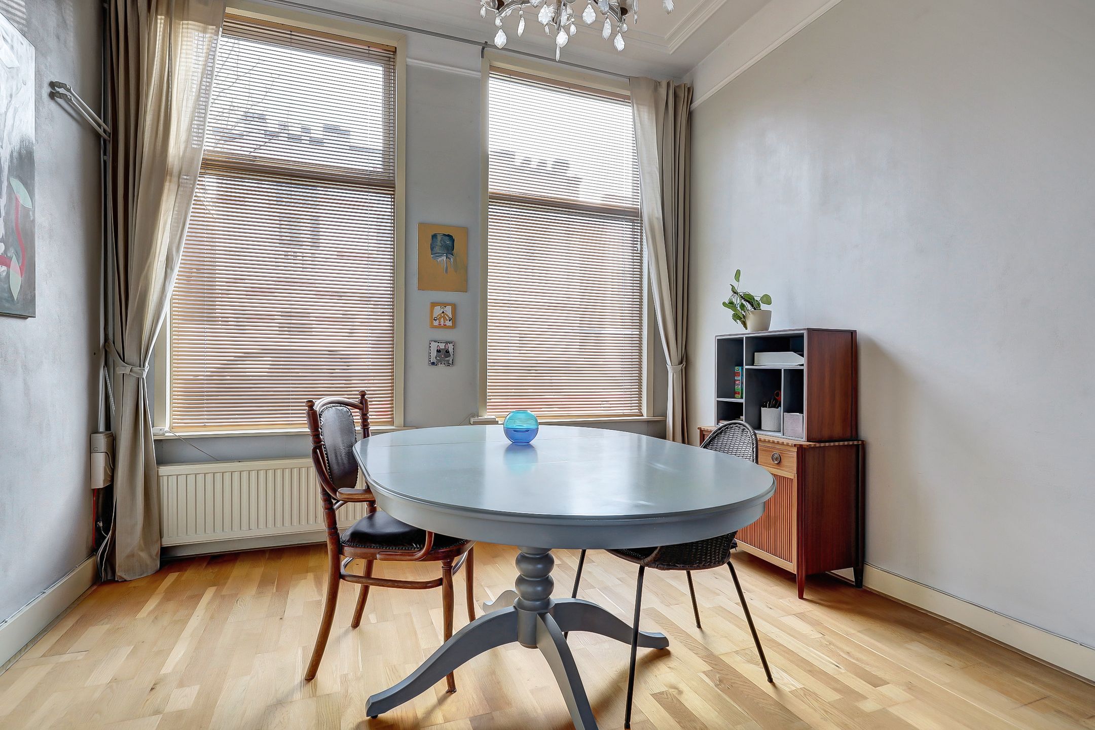 Photo 6 of Soendastraat 19
