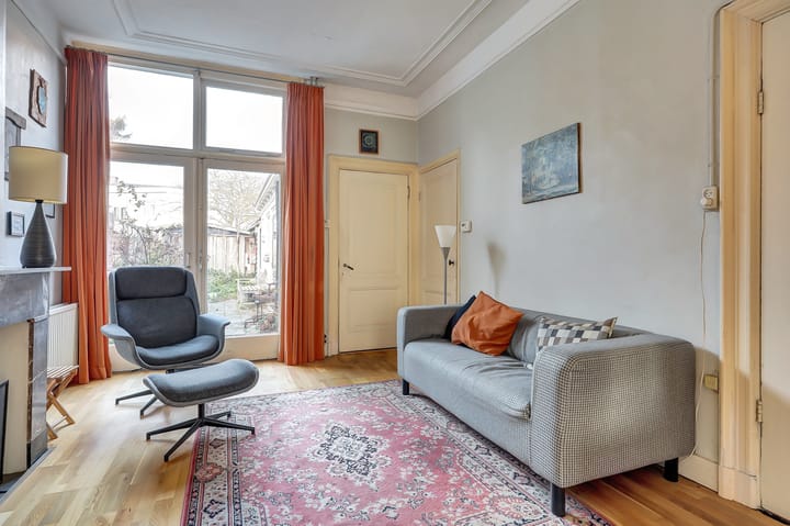 Foto 7 van Soendastraat 19