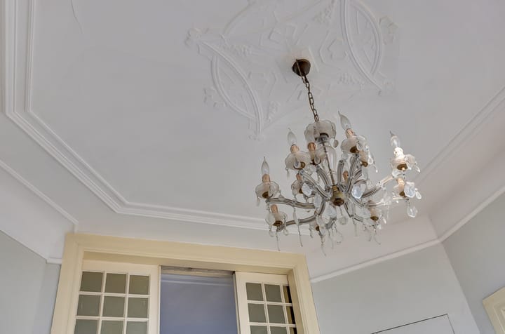 Foto 8 van Soendastraat 19