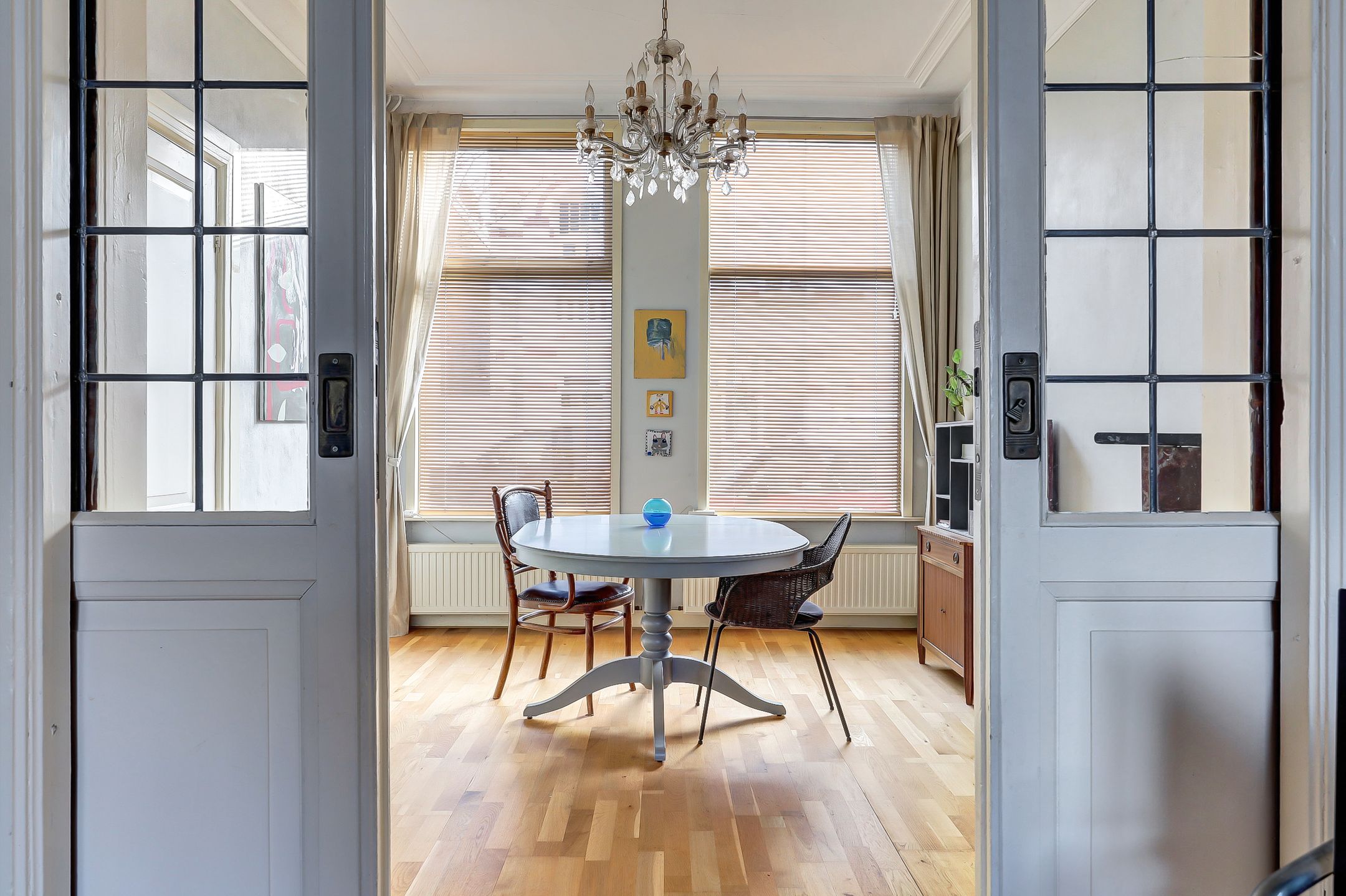 Photo 9 of Soendastraat 19