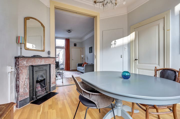 Foto 10 van Soendastraat 19